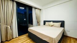 Waterscape at Cavenagh (D9), Apartment #484328801